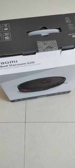 xiaomi s20