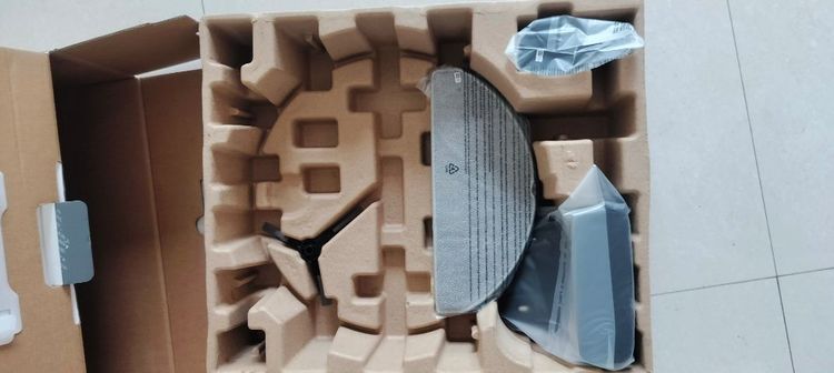 xiaomi s20 รูปที่ 2