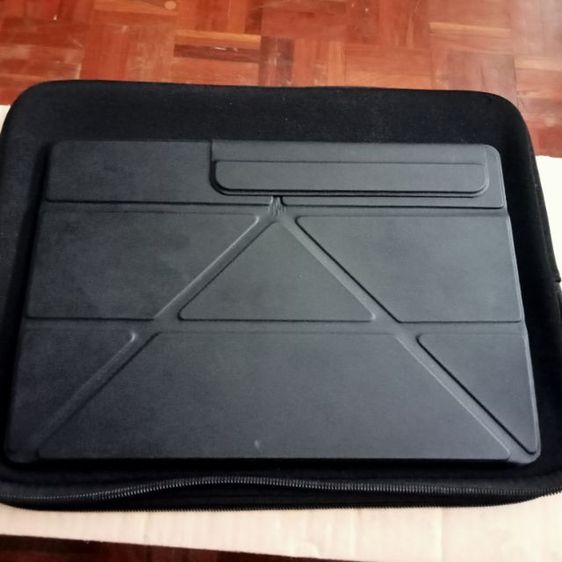 Huawei mate pad 12x  รูปที่ 5