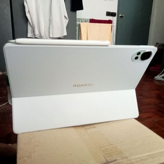 Huawei mate pad 12x  รูปที่ 2