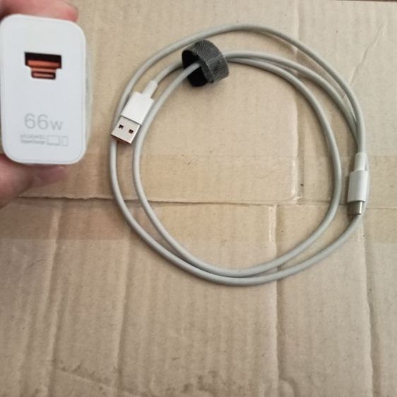 Huawei mate pad 12x  รูปที่ 6