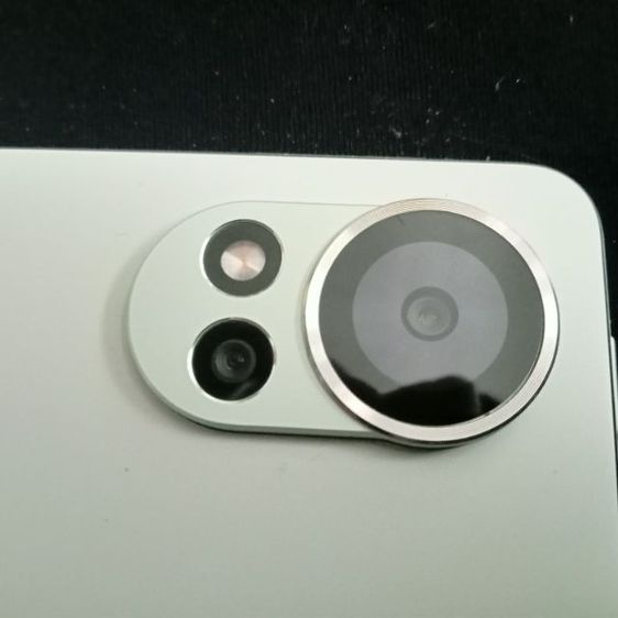 Huawei mate pad 12x  รูปที่ 9