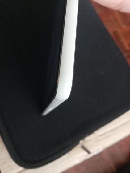 Huawei mate pad 12x  รูปที่ 8