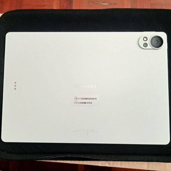 Huawei mate pad 12x  รูปที่ 3
