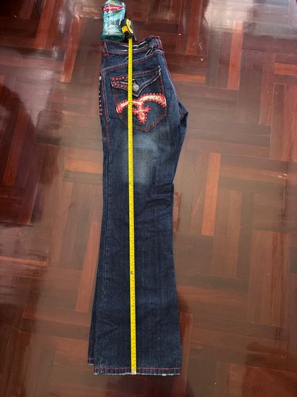 อื่นๆ อื่นๆ ไม่มีแขน อื่นๆ กางเกงยีนส์