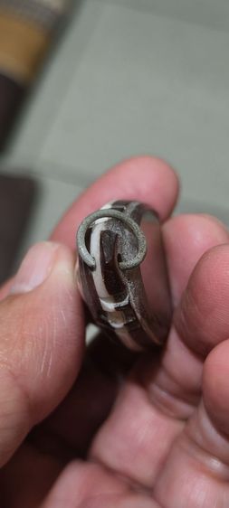 พระเก่าเลี่ยมโบราณ รูปที่ 10