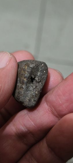 พระเก่าๆ รูปที่ 8