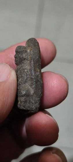 พระเก่าๆ รูปที่ 7