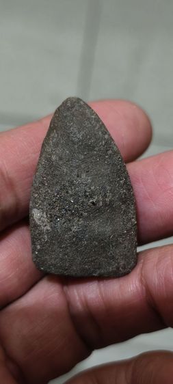 พระเก่าๆ รูปที่ 4