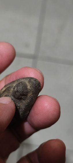 พระเก่าๆ รูปที่ 6