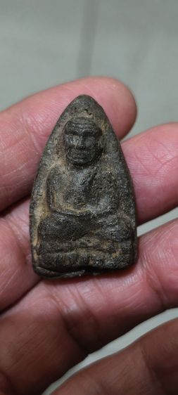 พระเก่าๆ