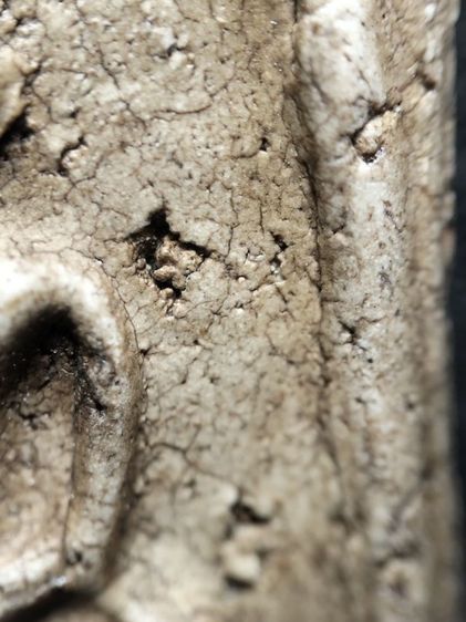 พระสมเด็จครับ รูปที่ 8