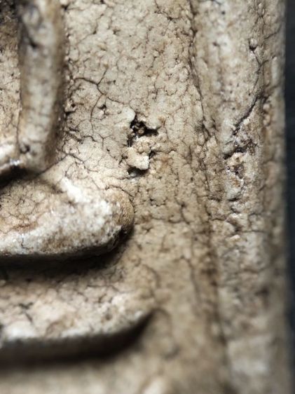 พระสมเด็จครับ รูปที่ 10