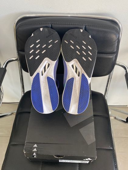 Adidas Boston12  รูปที่ 9