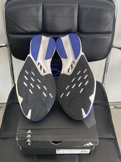 Adidas Boston12  รูปที่ 10