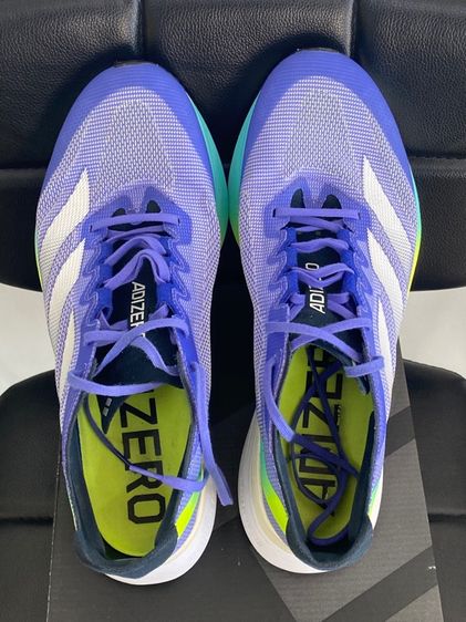 Adidas Boston12  รูปที่ 4