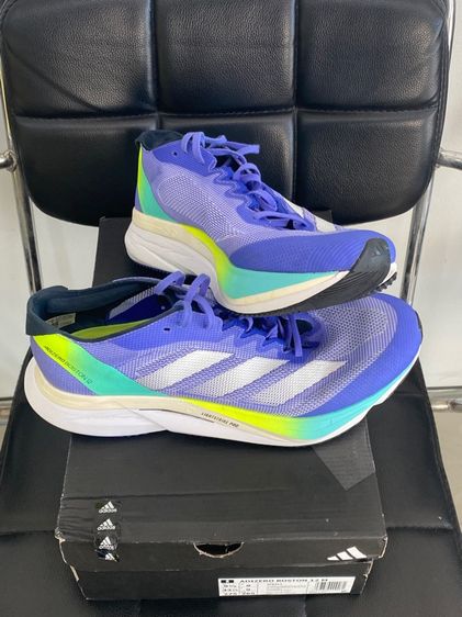 Adidas Boston12  รูปที่ 8