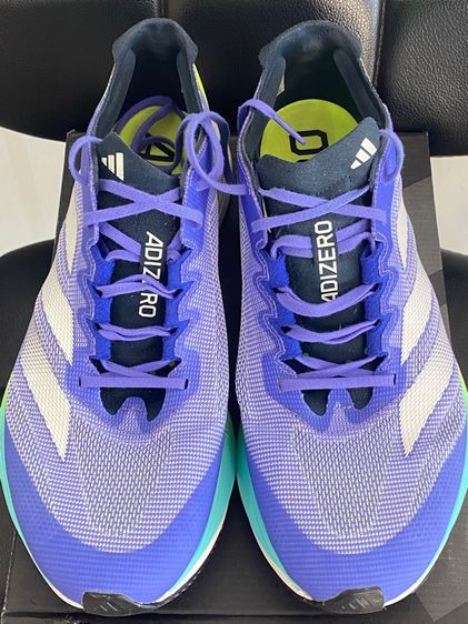 Adidas Boston12  รูปที่ 3