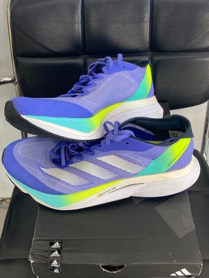 Adidas Boston12  รูปที่ 7