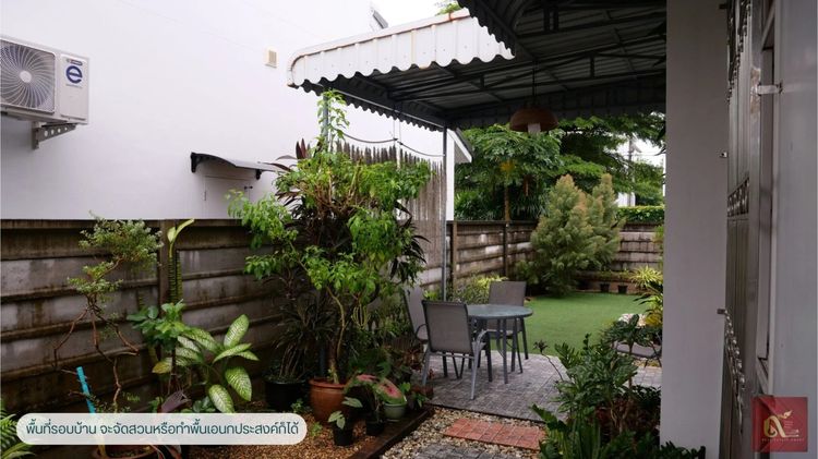 อื่นๆ มีบางส่วน 2017 บ้านเดี่ยว (ไฮด์อเวย์ วัลเล่ย์ ฉลอง, ภูเก็ต)  รูปที่ 2