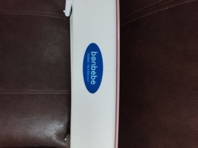 อุปกรณ์สำหรับเด็กและทารก ขายที่นั่งกินข้าวสำหรับเด็กสภาพใหม่จำนวน 2 ชุด