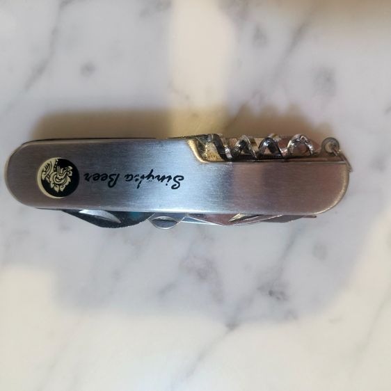 Singha รูปที่ 2