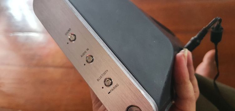 sony รูปที่ 2