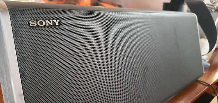sony รูปที่ 7