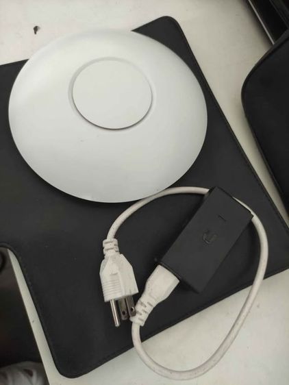 Ubiquiti AP AC Pro