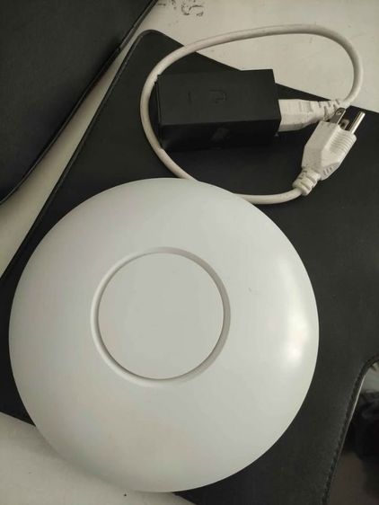 Ubiquiti AP AC Pro รูปที่ 4