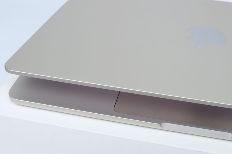 MacBook Air 13" M3 16.256GB (Starlight) - ID25120105 รูปที่ 5