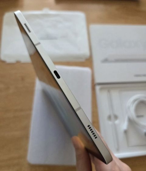  Samsung Tap S9 5G รุ่นใส่ซิมได้ 256GB รูปที่ 13