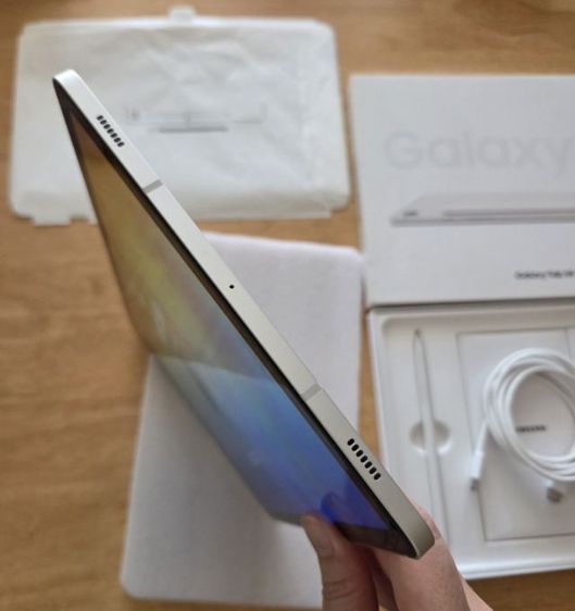  Samsung Tap S9 5G รุ่นใส่ซิมได้ 256GB รูปที่ 12
