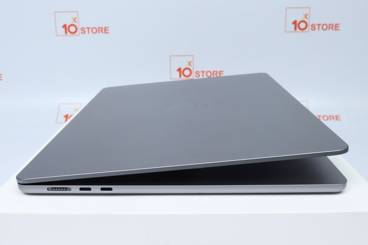 MacBook Air M3 15" 8.256GB Key ENG  - ID25120113 รูปที่ 11