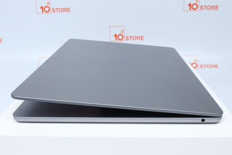 MacBook Air M3 15" 8.256GB Key ENG  - ID25120113 รูปที่ 10