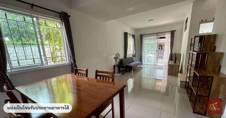 อื่นๆ มีบางส่วน 2017 บ้านเดี่ยวหลังมุม (หมู่บ้านพฤกษาวิลล์ 94 รัษฎา) รูปที่ 3