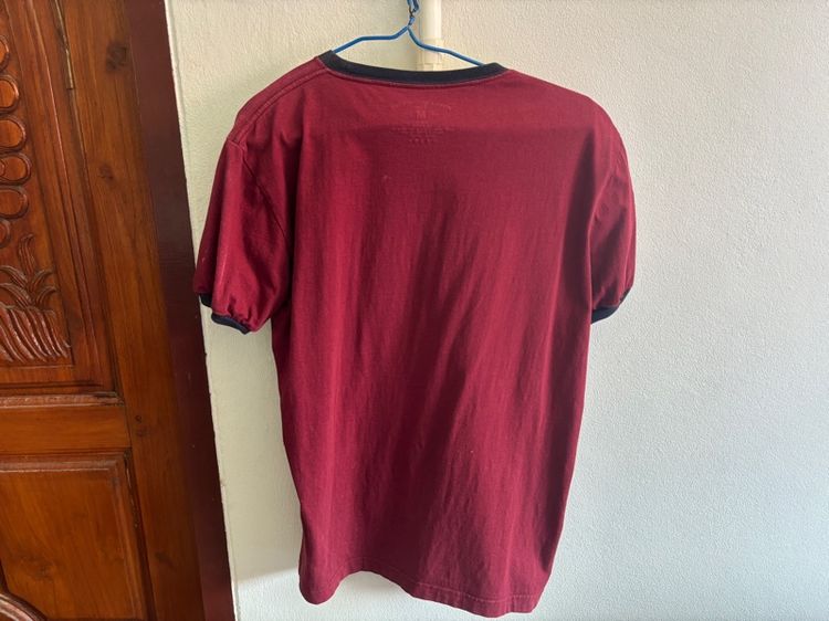 เสื้อ Beverly Hills Polo Club รูปที่ 2