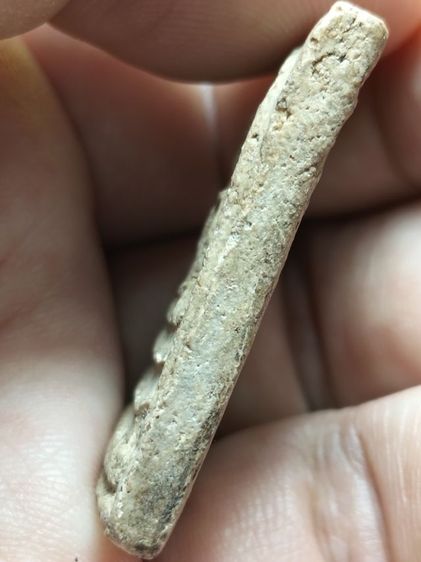 พระสมเด็จครับ รูปที่ 9