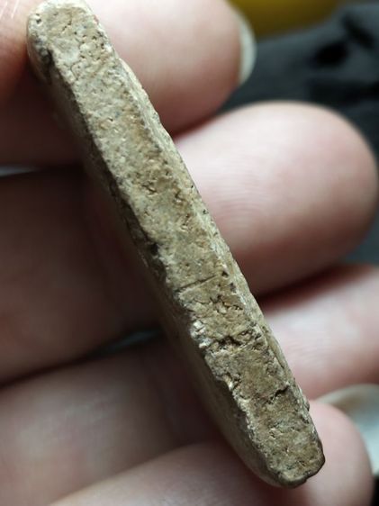 พระสมเด็จครับ รูปที่ 8