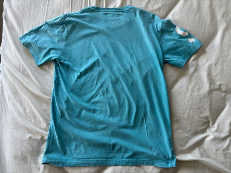 เสื้อยืด Beverly Hills Poloclub  รูปที่ 4