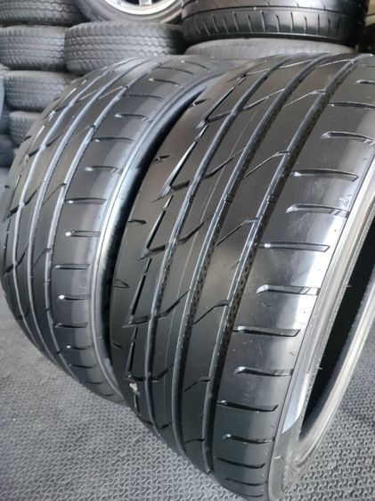 ยางเลนเซล225 45 18 รูปที่ 4