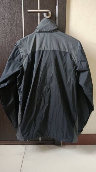 เสื้อคลุม Columbia Size S  รูปที่ 2