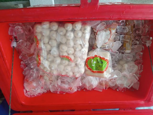 ไก่ยอแท่ง รูปที่ 2