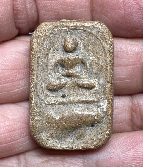 พระเนื้อดิน องค์ละ 900 รูปที่ 13