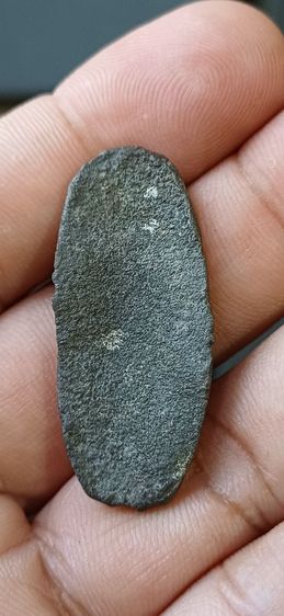 พระลีลา รูปที่ 2