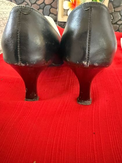 รองเท้า รูปที่ 3