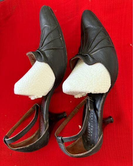 รองเท้า รูปที่ 3