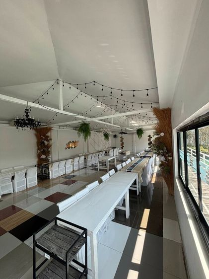 co working space ให้เช่า รูปที่ 3