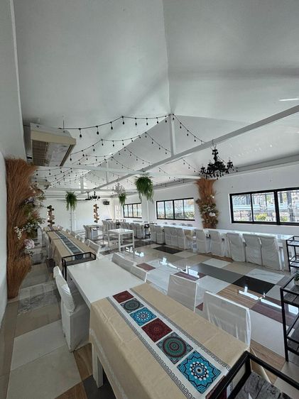 co working space ให้เช่า รูปที่ 2