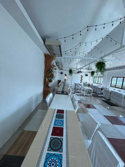 co working space ให้เช่า รูปที่ 4